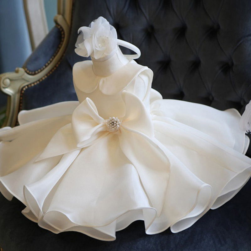 Iyeal elegante crianças vestid - Baby Clothing Dresser avaliação e preço