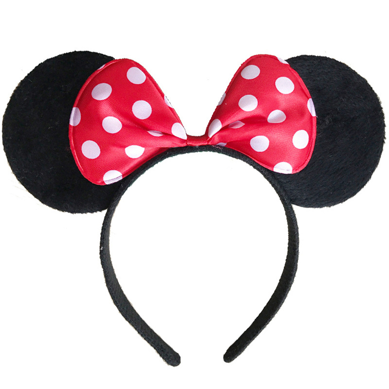 Meninas bonito mickyy vestir-s - Baby Clothing Korea avaliação e preço