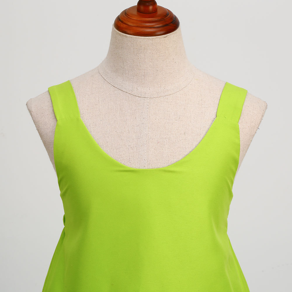 Bebê menina tinker bell vestid - Baby Clothing Dresser avaliação e preço