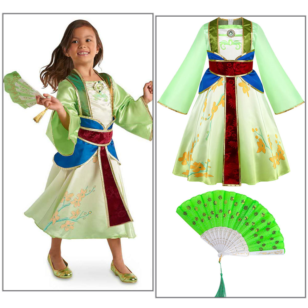 Fantasias de Carnaval e Hallow - Baby Clothing Dresser avaliação e preço