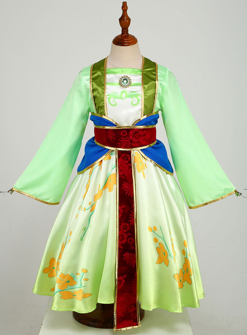 Fantasias de Carnaval e Hallow - Baby Clothing Dresser avaliação e preço