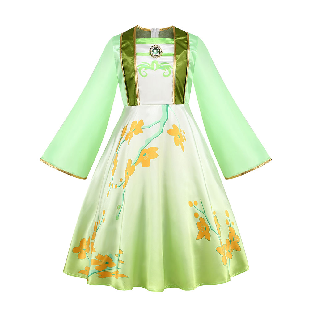 Fantasias de Carnaval e Hallow - Baby Clothing Dresser avaliação e preço
