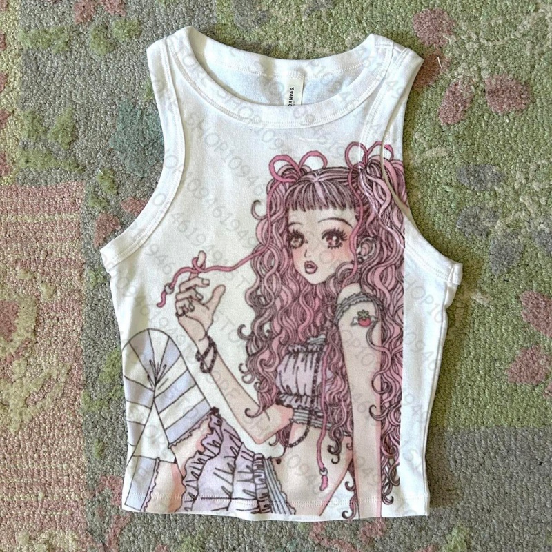 Top mujer tanques & camis topo - Baby Clothing Essentials avaliação e preço