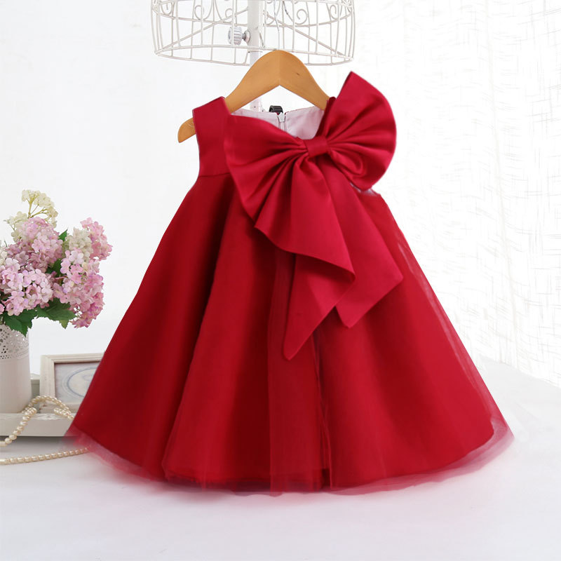 Vestido de princesa para menin - Baby Clothing Essentials avaliação e preço