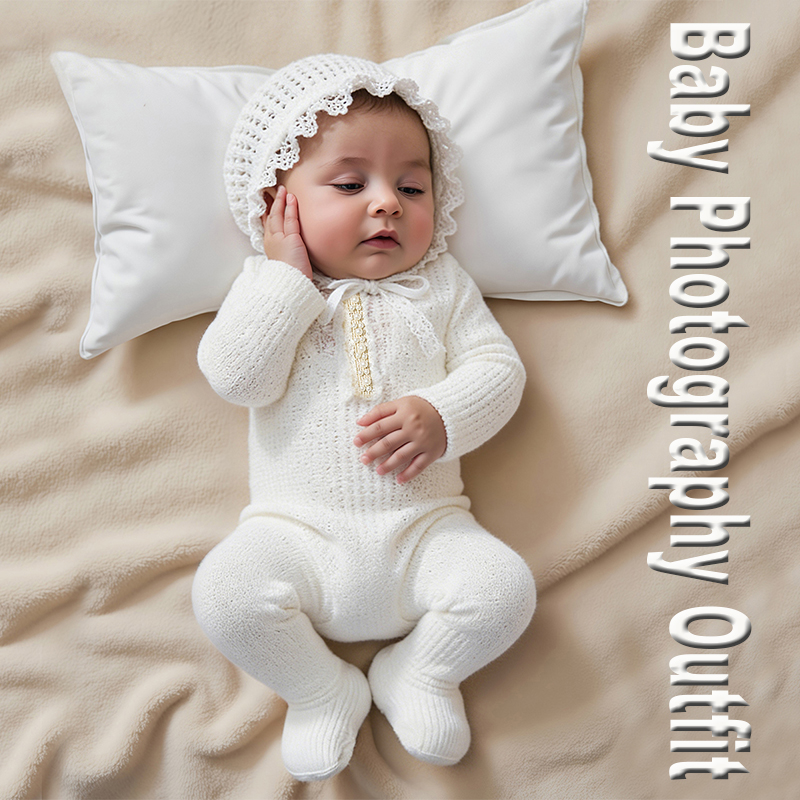 Ylsteed 2 pçs recém-nascido fo - Baby Clothing For Boys avaliação e preço