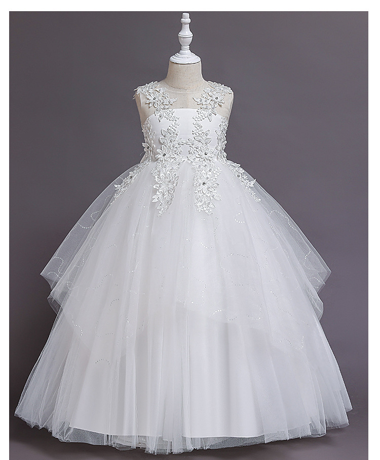 Vestido de casamento para dama - Baby Clothing Dresser avaliação e preço
