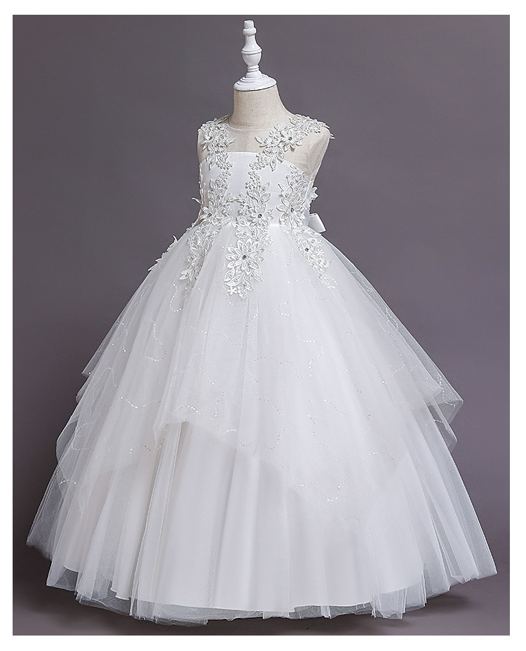 Vestido de casamento para dama - Baby Clothing Dresser avaliação e preço