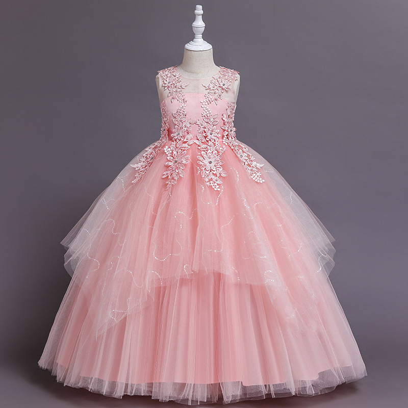 Vestido de casamento para dama - Baby Clothing Dresser avaliação e preço