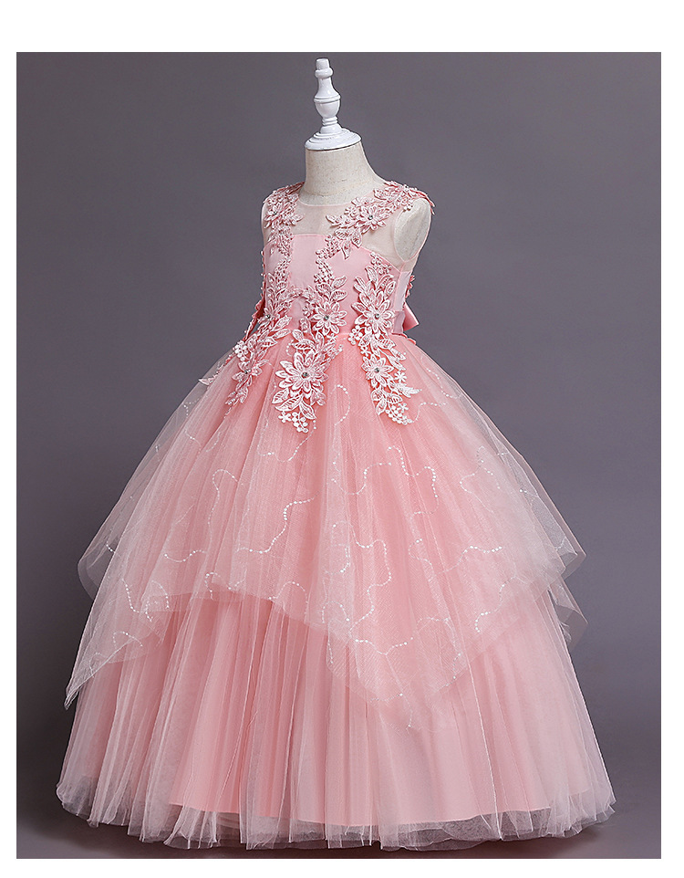 Vestido de casamento para dama - Baby Clothing Dresser avaliação e preço