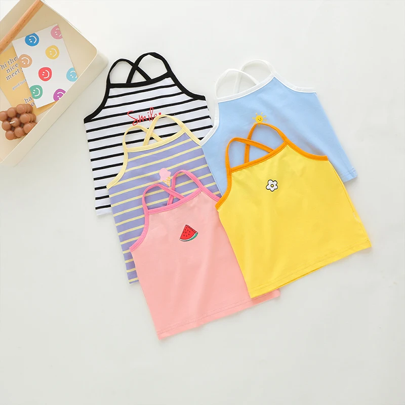 Crianças roupas de verão do be - Baby Clothing Korea avaliação e preço