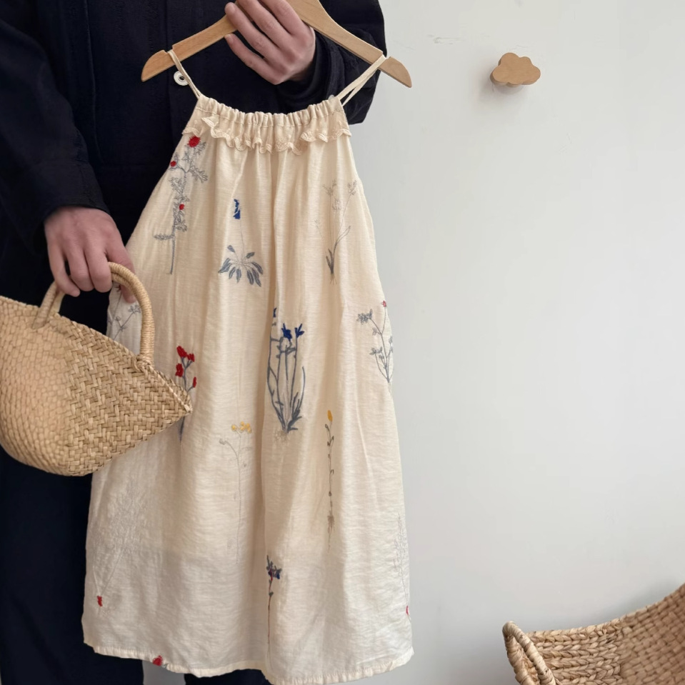 2025 mori vestido pastoral men - Baby Clothing Korea avaliação e preço