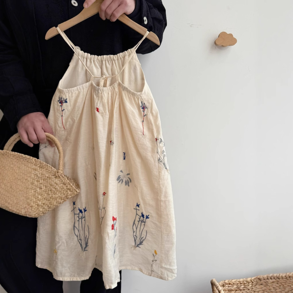 2025 mori vestido pastoral men - Baby Clothing Korea avaliação e preço