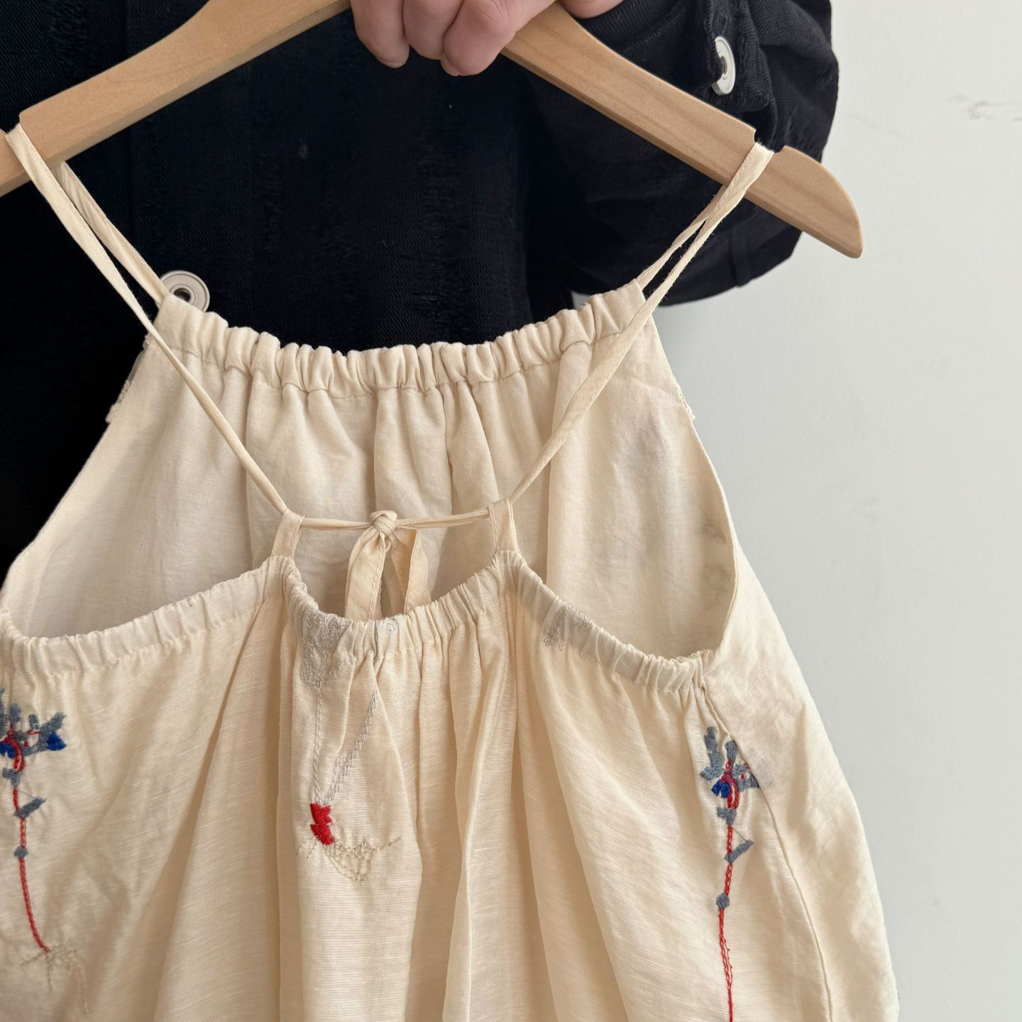 2025 mori vestido pastoral men - Baby Clothing Korea avaliação e preço