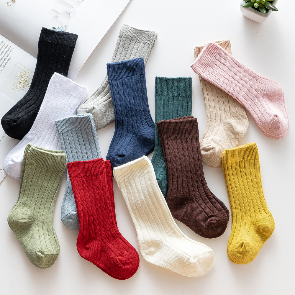2025 novo estilo espanha dupla - Baby Clothing Essentials avaliação e preço