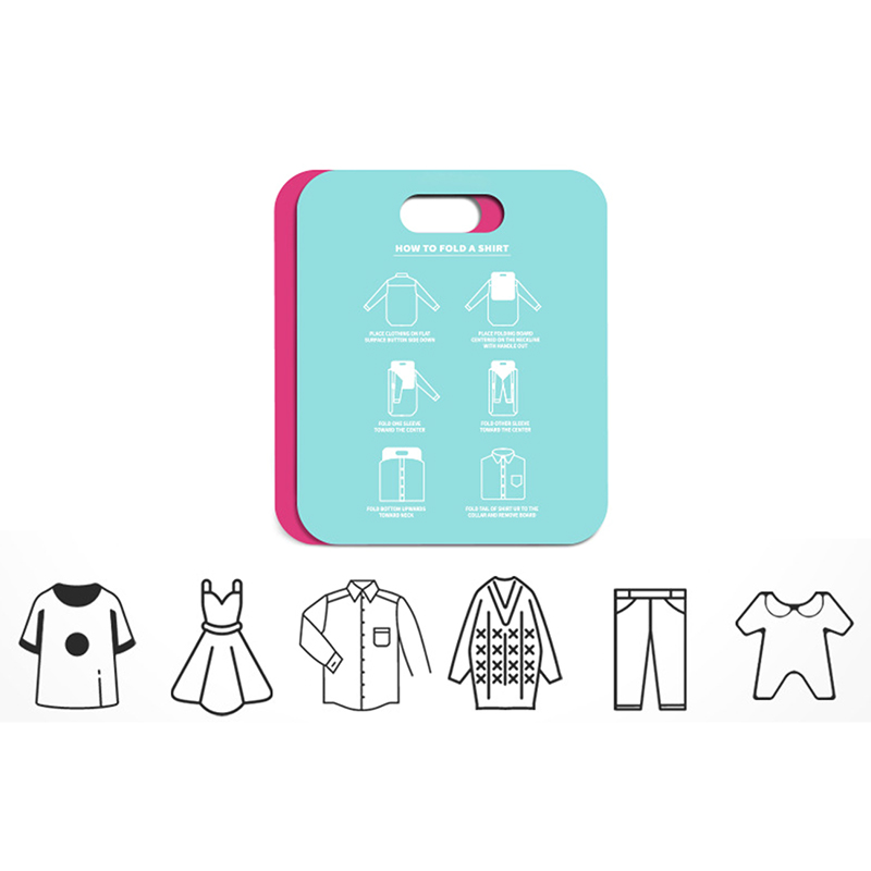 Organizador de Roupas Dobrável - Baby Clothing Wardrobe avaliação e preço