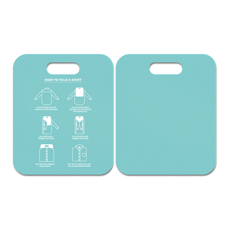 Organizador de Roupas Dobrável - Baby Clothing Wardrobe avaliação e preço