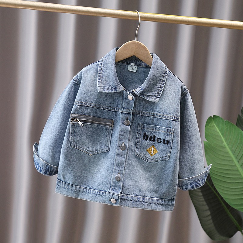 Estilo bonito bebê criança jaq - Baby Clothing For Boys avaliação e preço