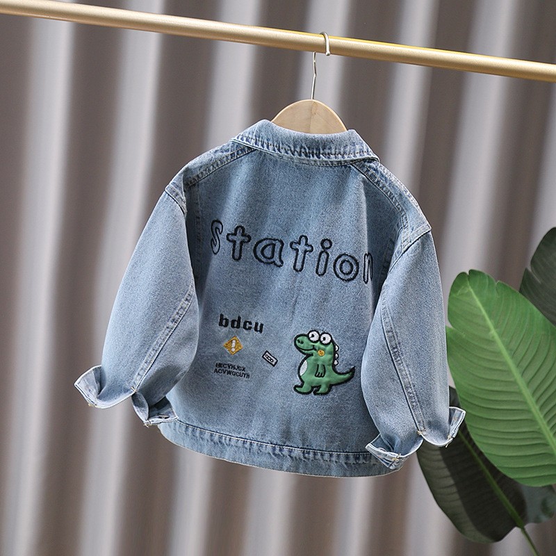 Estilo bonito bebê criança jaq - Baby Clothing For Boys avaliação e preço