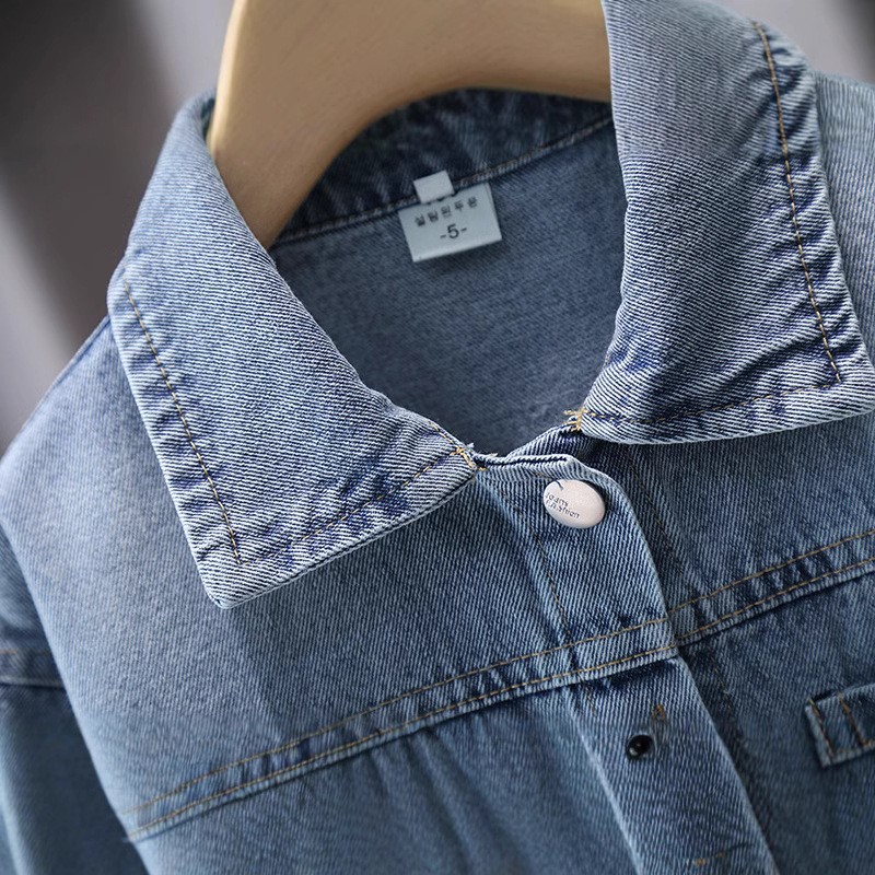 Estilo bonito bebê criança jaq - Baby Clothing For Boys avaliação e preço