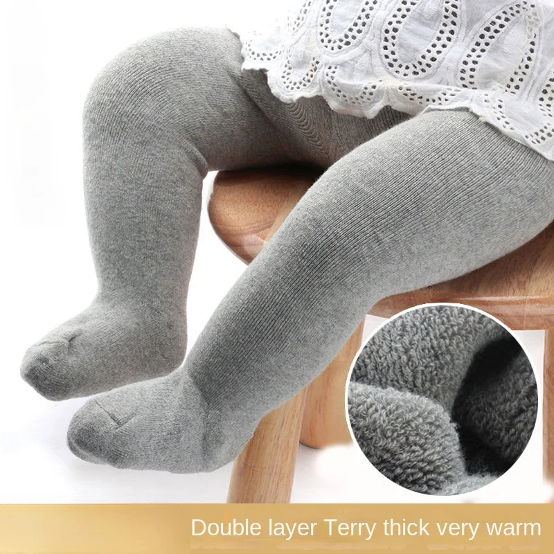 Meias de algodão macio para cr - Baby Clothing Essentials avaliação e preço