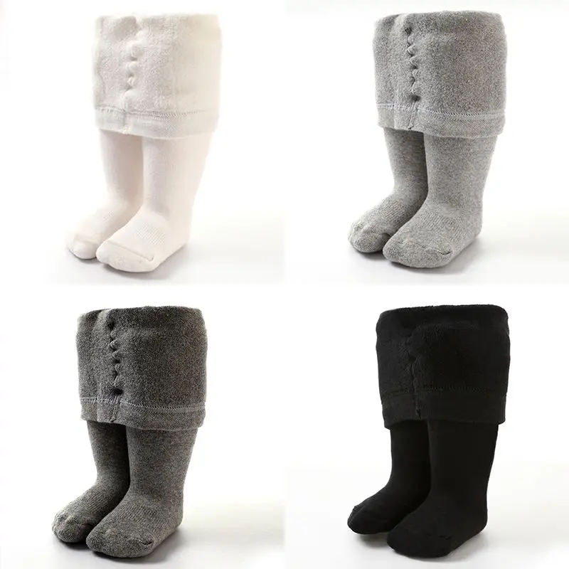 Meias de algodão macio para cr - Baby Clothing Essentials avaliação e preço