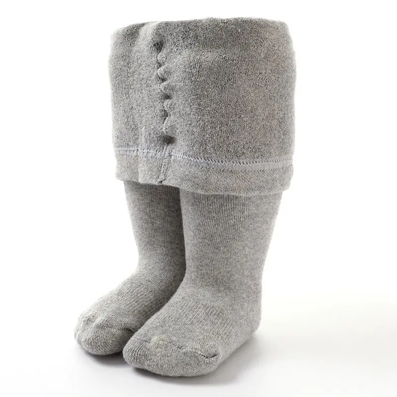 Meias de algodão macio para cr - Baby Clothing Essentials avaliação e preço