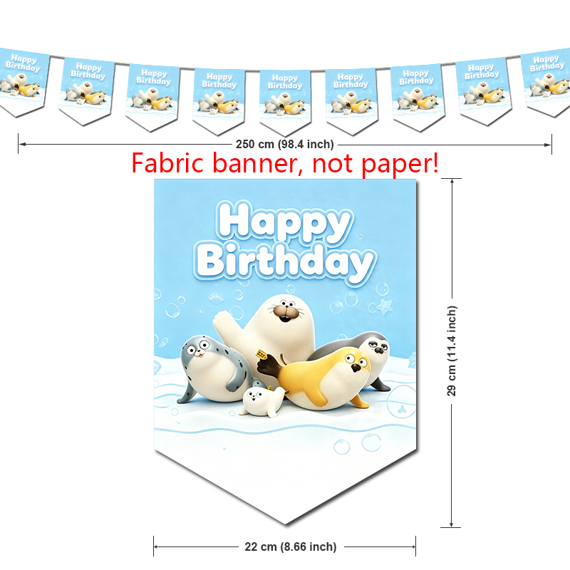 Decorações de Festa de Anivers - Baby Clothing Easter avaliação e preço