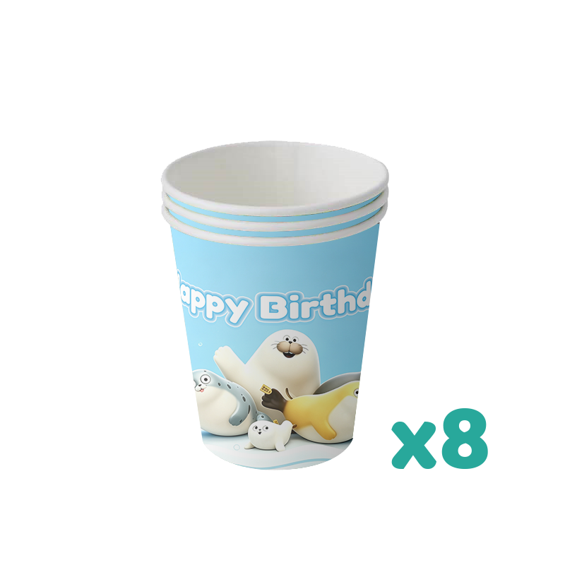 Decorações de Festa de Anivers - Baby Clothing Easter avaliação e preço