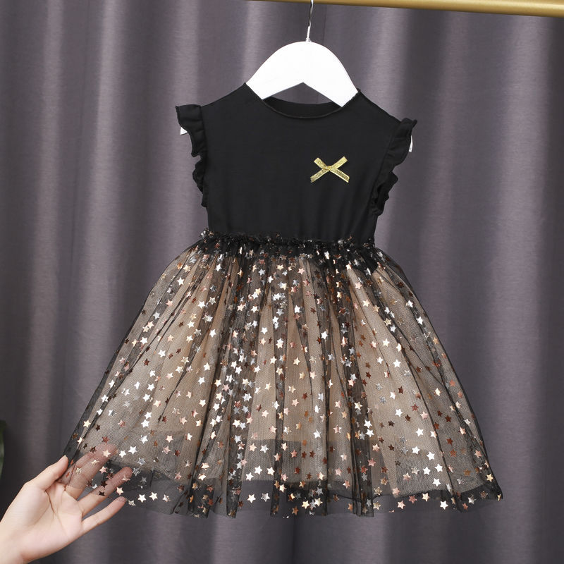 1 a 7 anos 2024 novo bebê vest - Baby Clothing Korea avaliação e preço