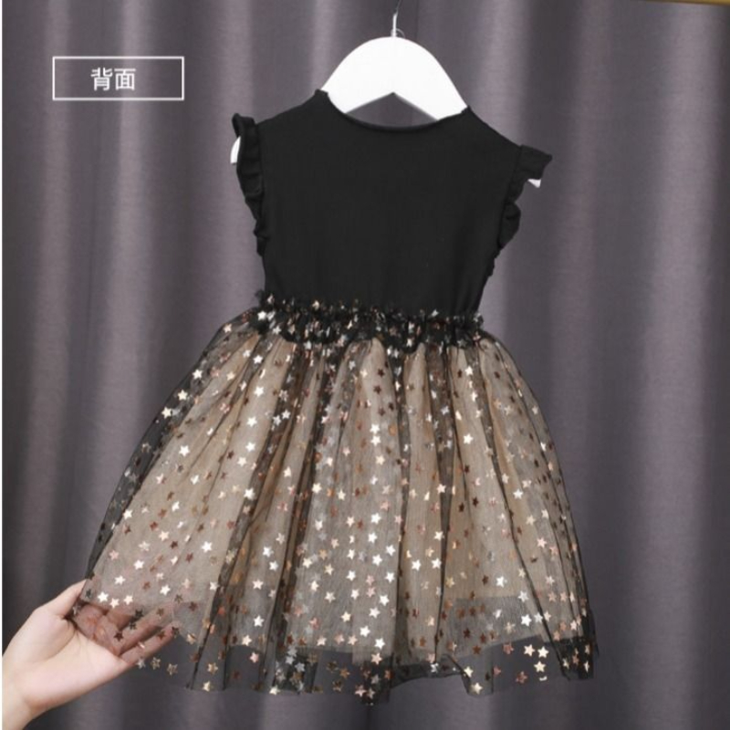 1 a 7 anos 2024 novo bebê vest - Baby Clothing Korea avaliação e preço