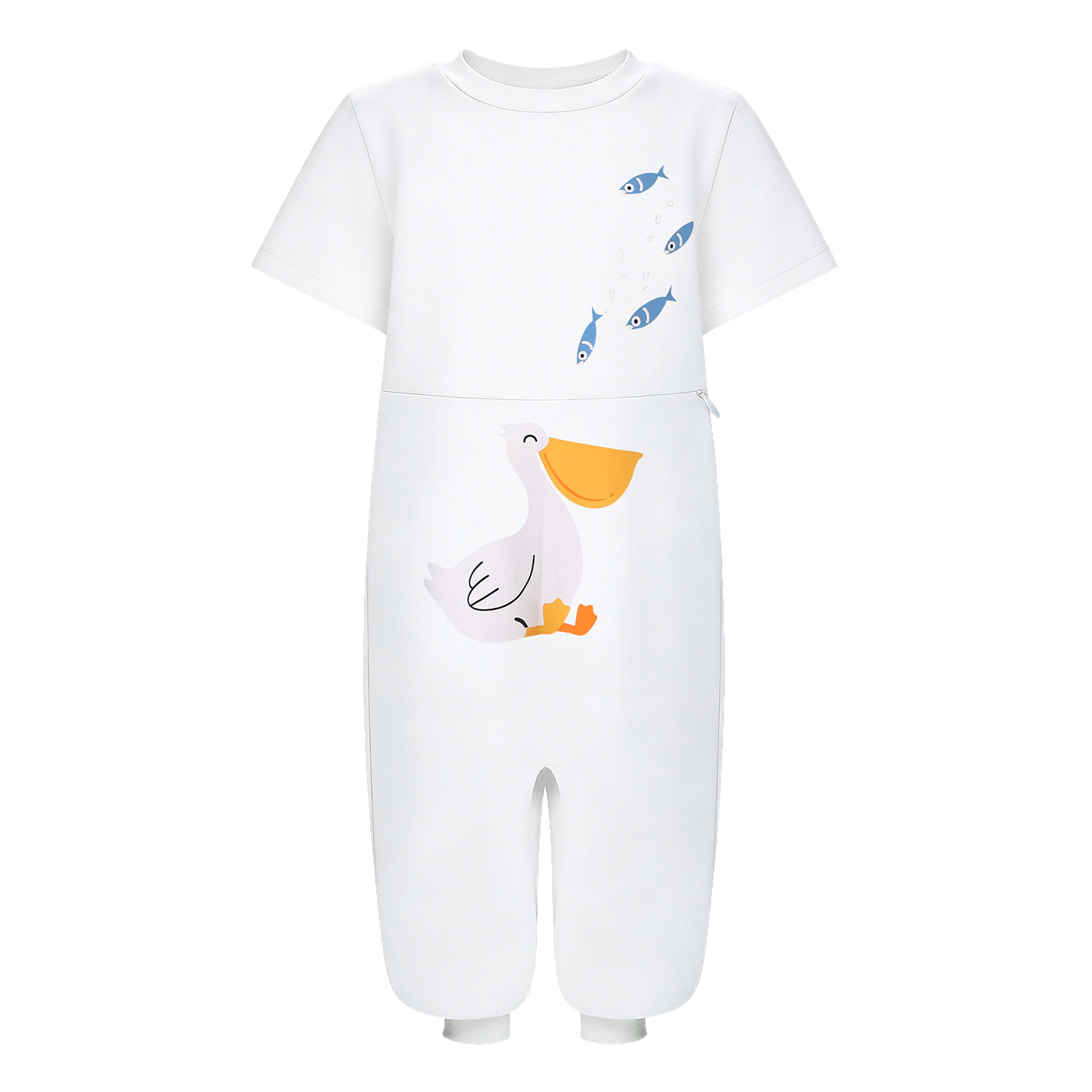 Roupa Adaptativa para Bebês Me - Baby Clothing For Boys avaliação e preço