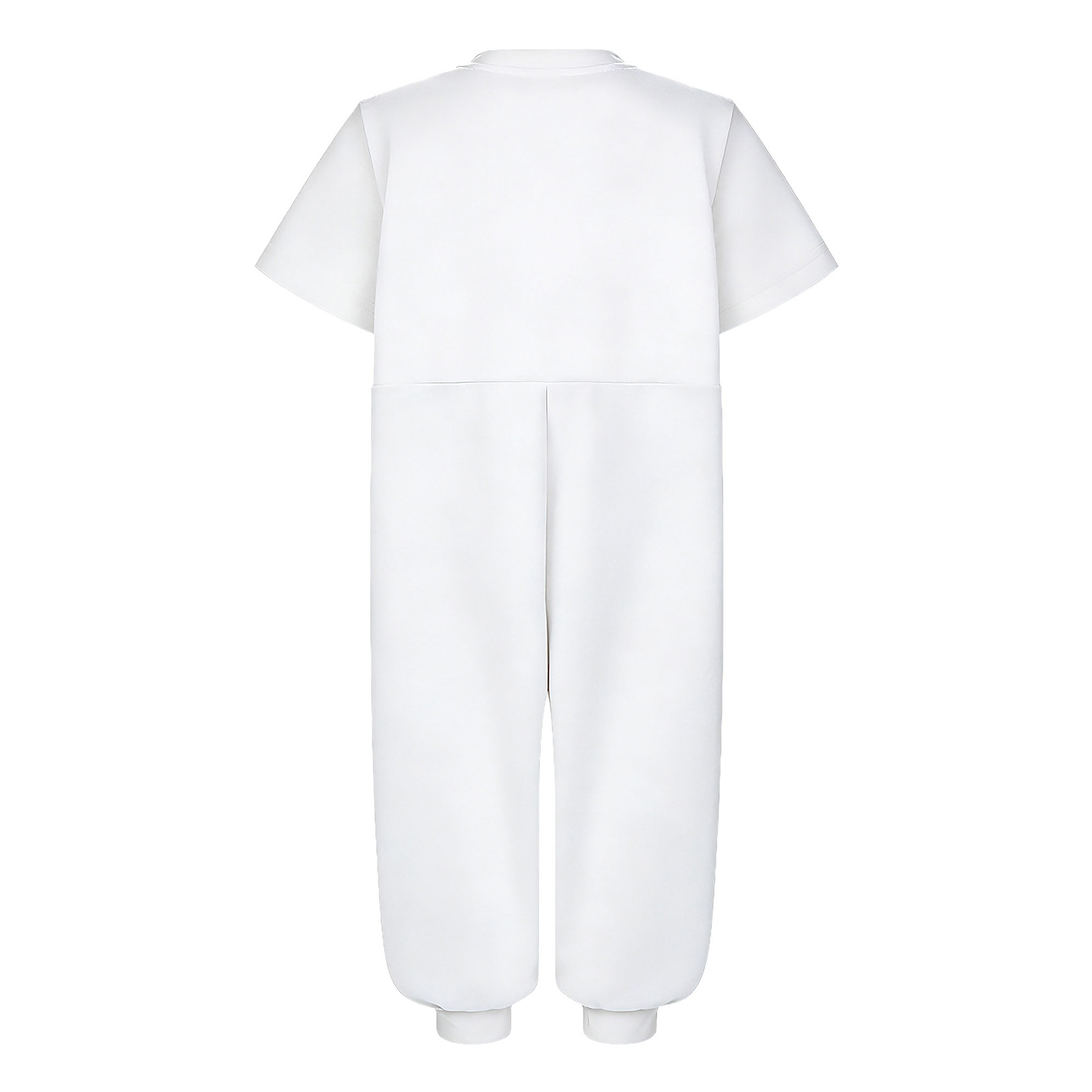 Roupa Adaptativa para Bebês Me - Baby Clothing For Boys avaliação e preço
