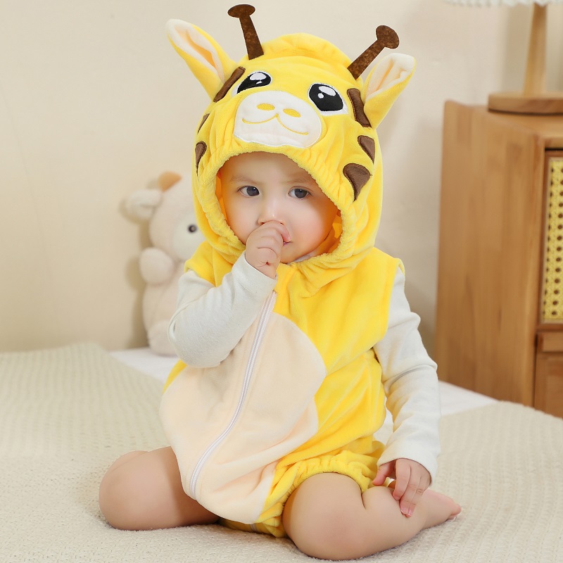 Michael carnaval bebê macacão  - Baby Clothing For Boys avaliação e preço