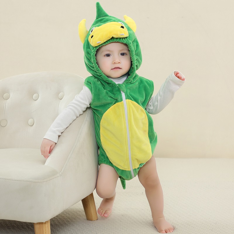 Michael carnaval bebê macacão  - Baby Clothing For Boys avaliação e preço