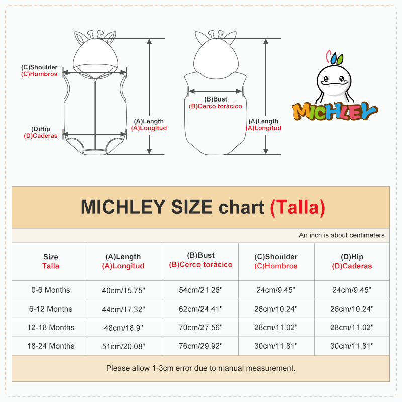 Michael carnaval bebê macacão  - Baby Clothing For Boys avaliação e preço