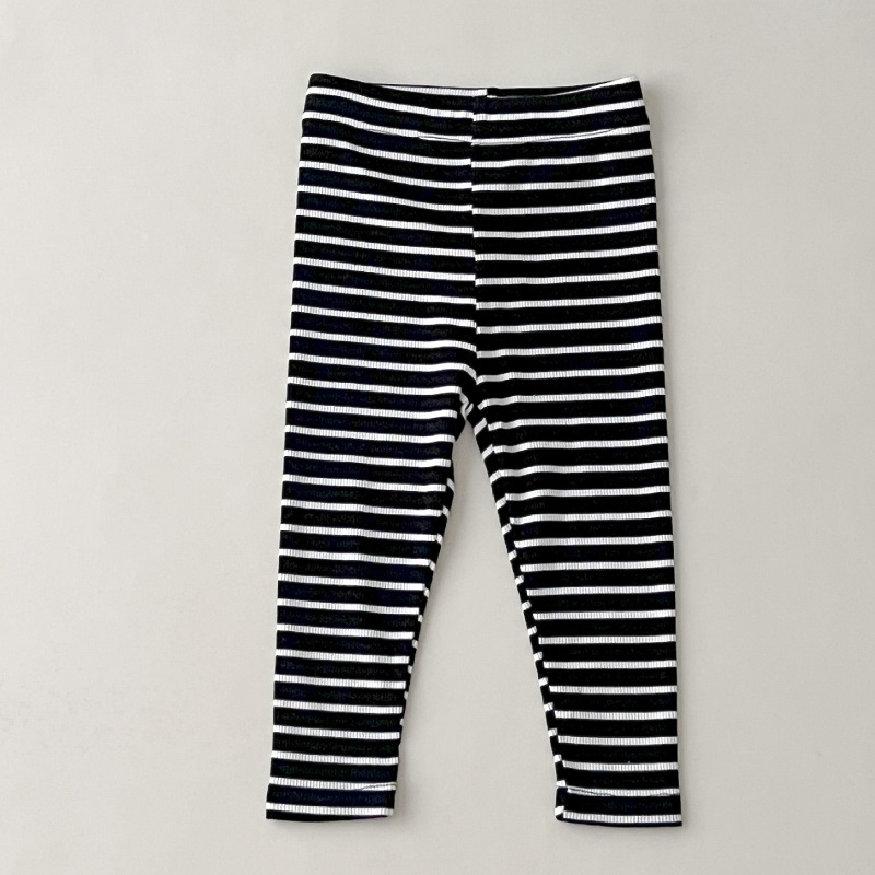Roupas de Bebê para Crianças d - Baby Clothing Essentials avaliação e preço
