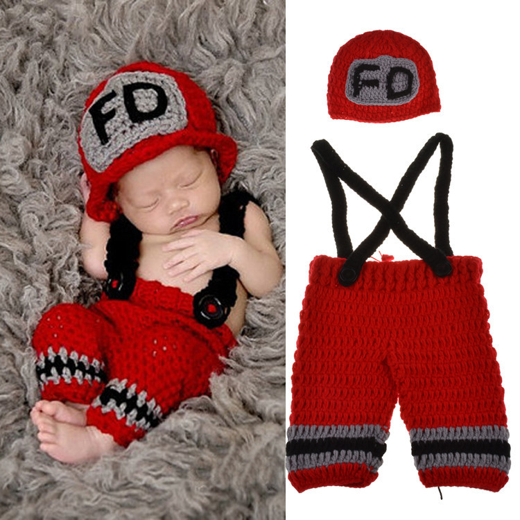 Roupa de Fotografia para Bebês - Baby Clothing For Boys avaliação e preço