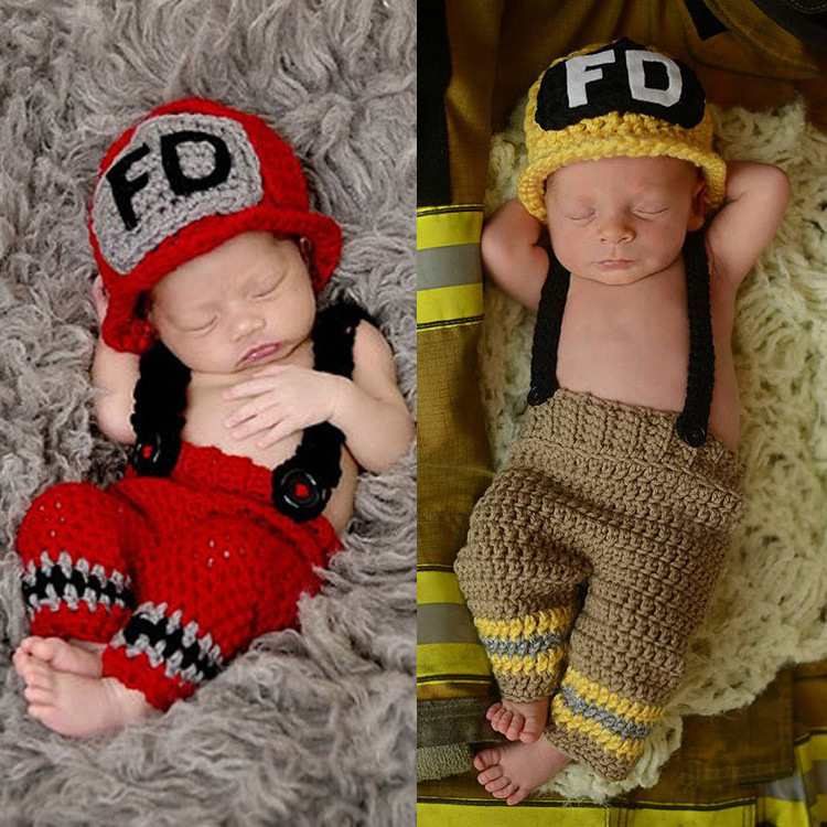 Roupa de Fotografia para Bebês - Baby Clothing For Boys avaliação e preço