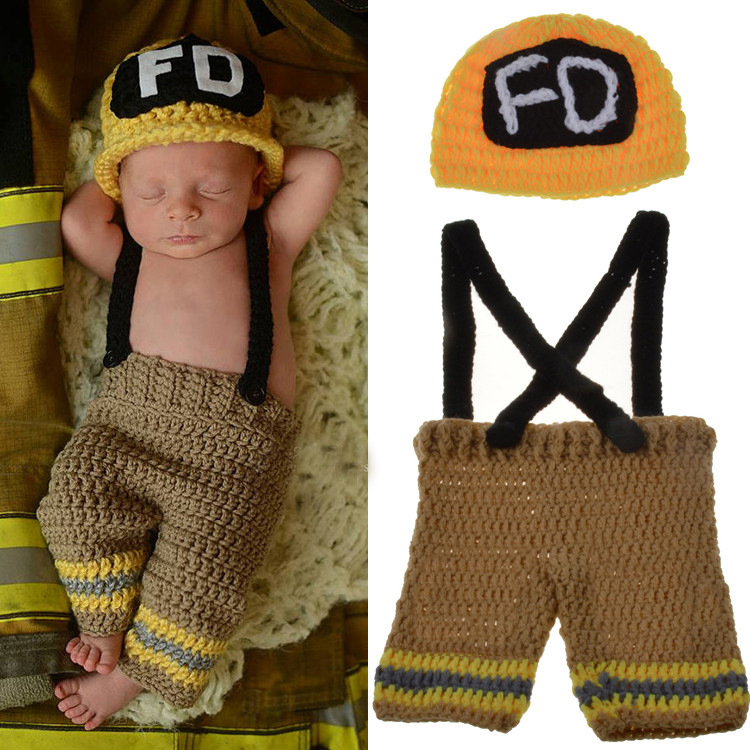 Roupa de Fotografia para Bebês - Baby Clothing For Boys avaliação e preço