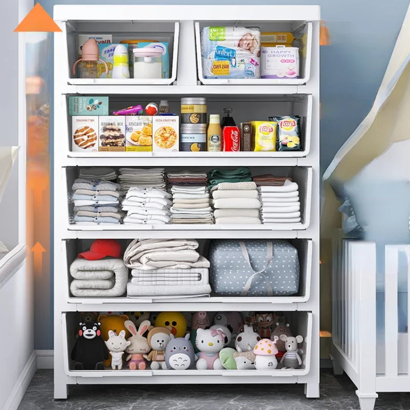 Armário de Armazenamento com G - Baby Clothing Wardrobe avaliação e preço