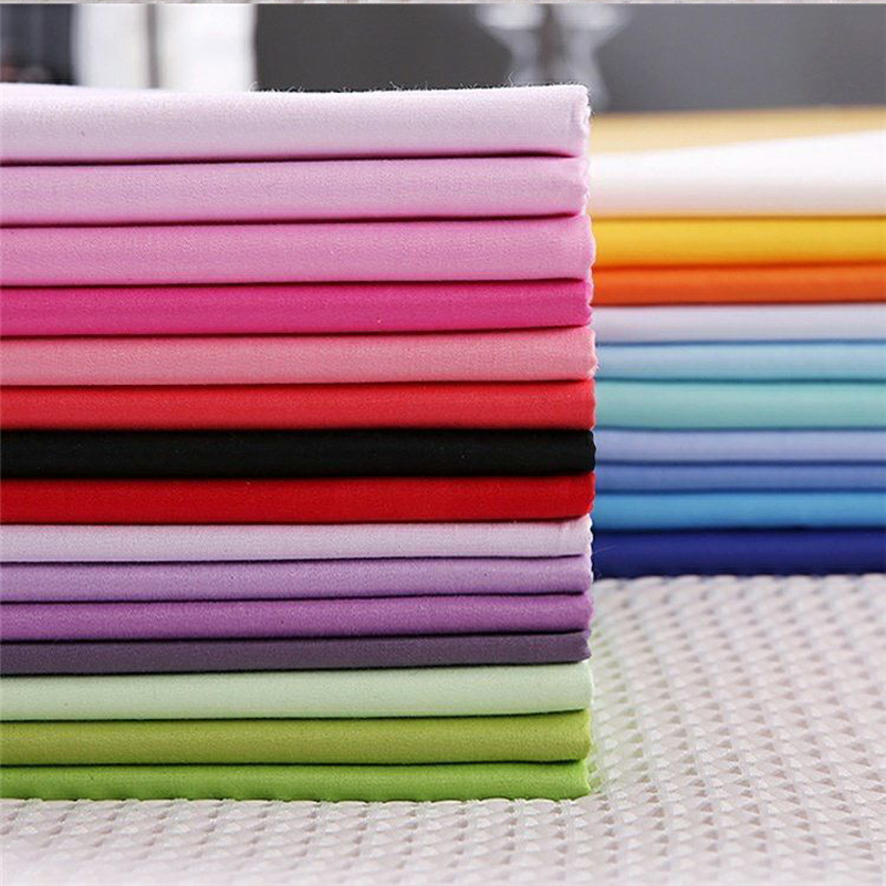 Novo Lançamento: Tecido de Alg - Baby Clothing For Bed avaliação e preço