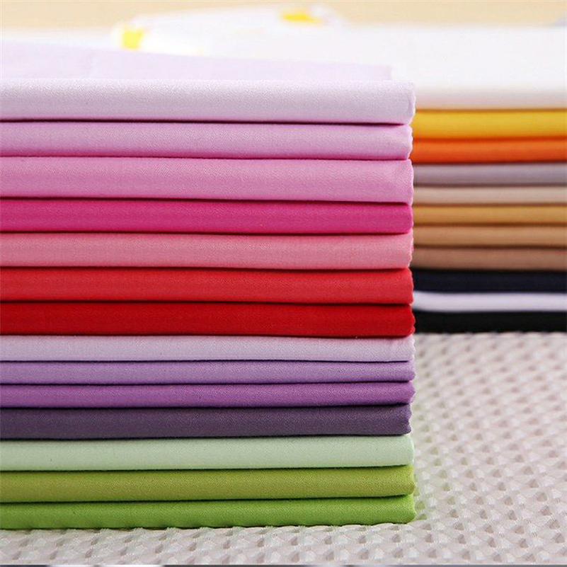 Novo Lançamento: Tecido de Alg - Baby Clothing For Bed avaliação e preço