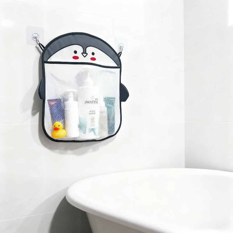 Saco de armazenamento de malha - Baby Clothing Wash avaliação e preço