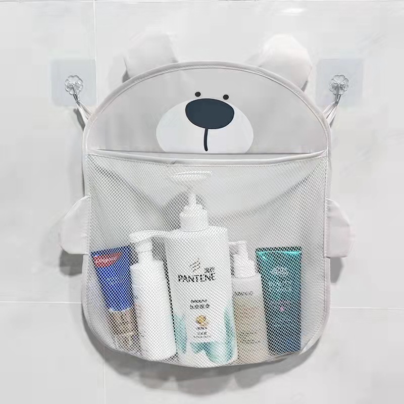 Saco de armazenamento de malha - Baby Clothing Wash avaliação e preço