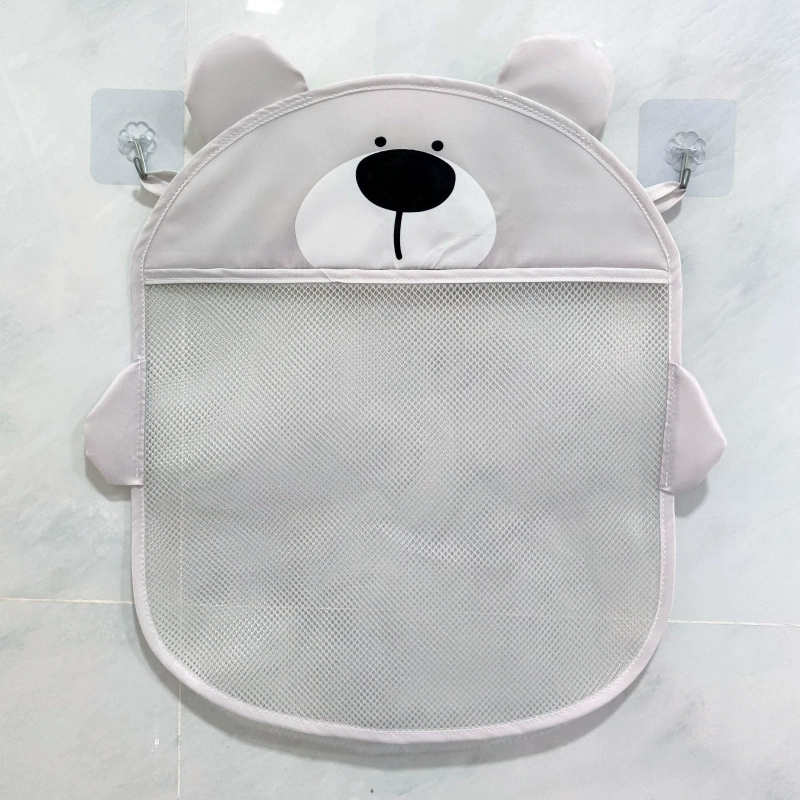 Saco de armazenamento de malha - Baby Clothing Wash avaliação e preço
