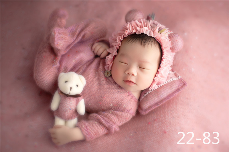 Adereços para fotografia de re - Baby Clothing For Boys avaliação e preço