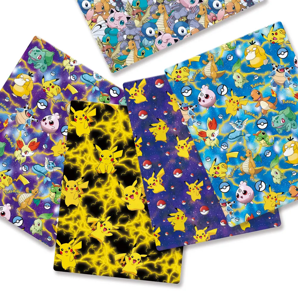 Pokemon dos desenhos animados  - Baby Clothing In Japan avaliação e preço