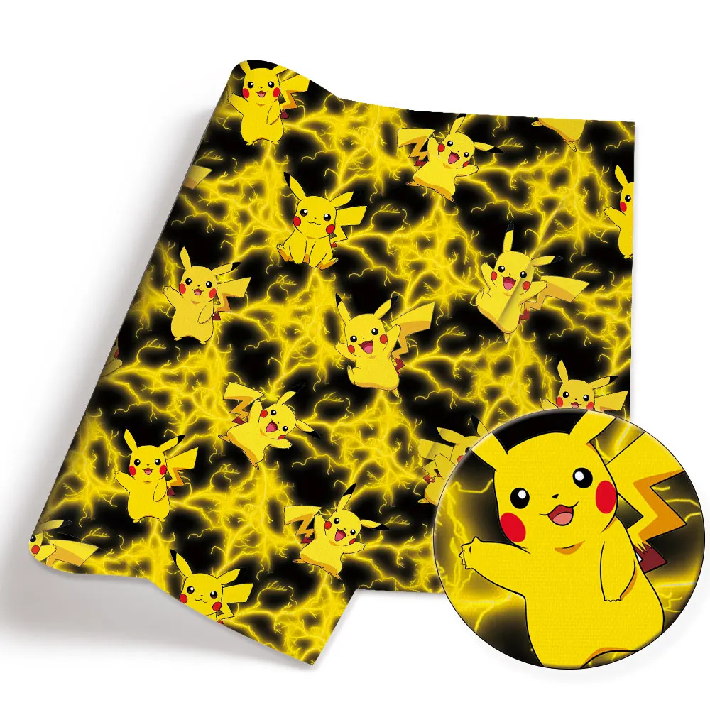 Pokemon dos desenhos animados  - Baby Clothing In Japan avaliação e preço