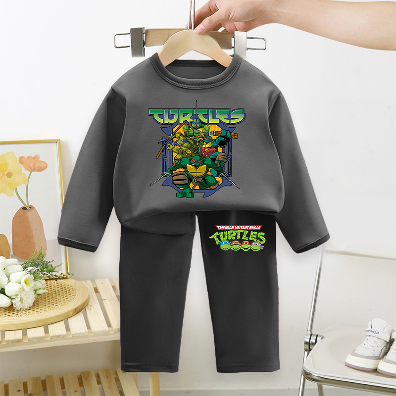 Pijamas para Crianças das Tart - Baby Clothing For Boys avaliação e preço
