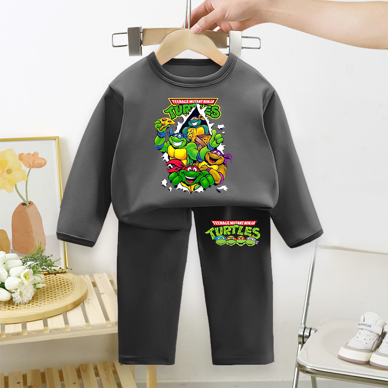 Pijamas para Crianças das Tart - Baby Clothing For Boys avaliação e preço